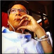 Insegnante madrelingua Inglese specializzata corsi per principianti e english conversation